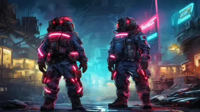 2025年9月2日专属福利！王者荣耀礼包码汇总
