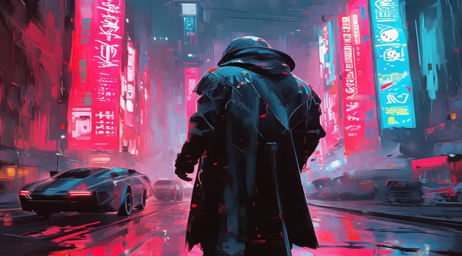 王者荣耀兑换码横幅图片2